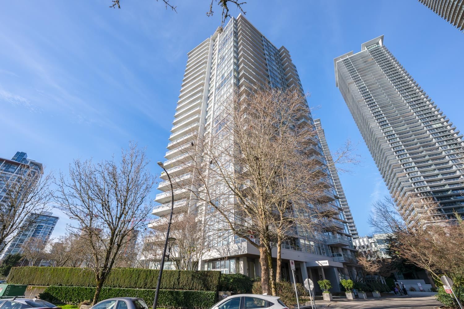 Listing Image 1