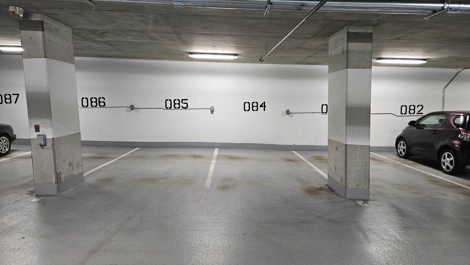 Listing Image 31