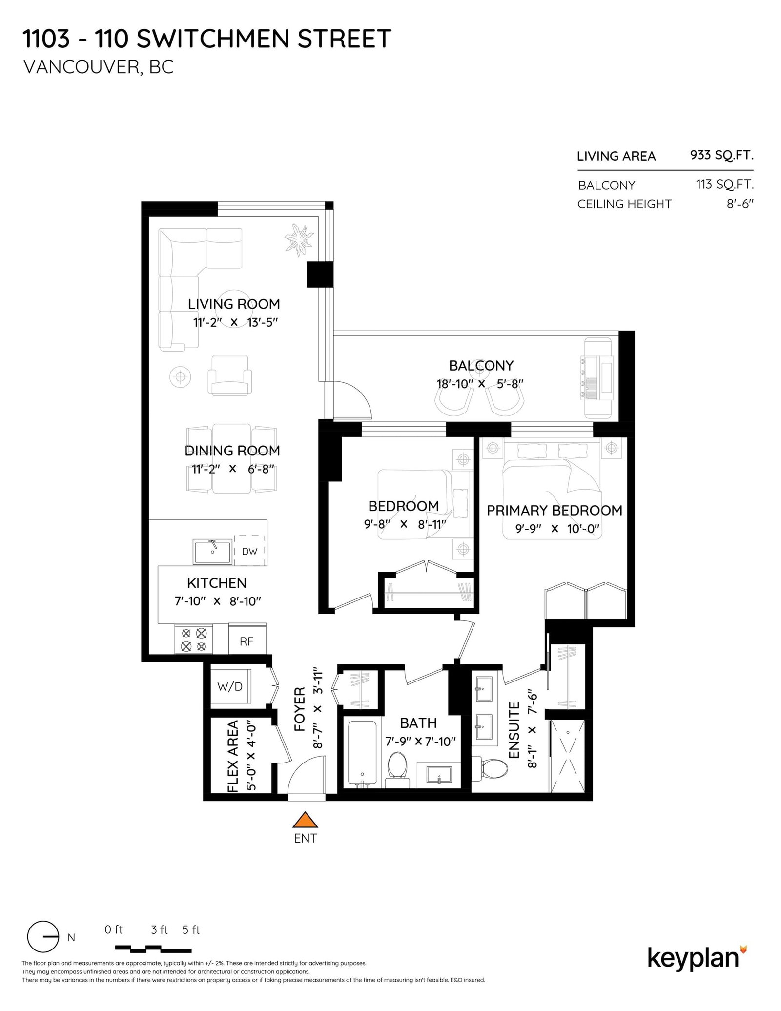 Listing Image 32