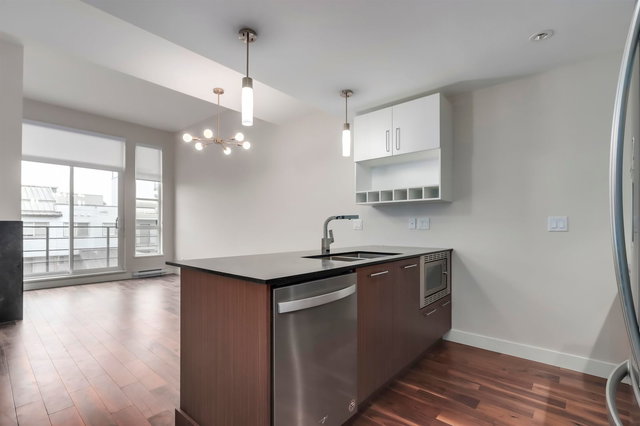 411 - 13040 No. 2 Road