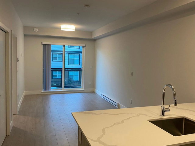 213 - 5486 199a Street