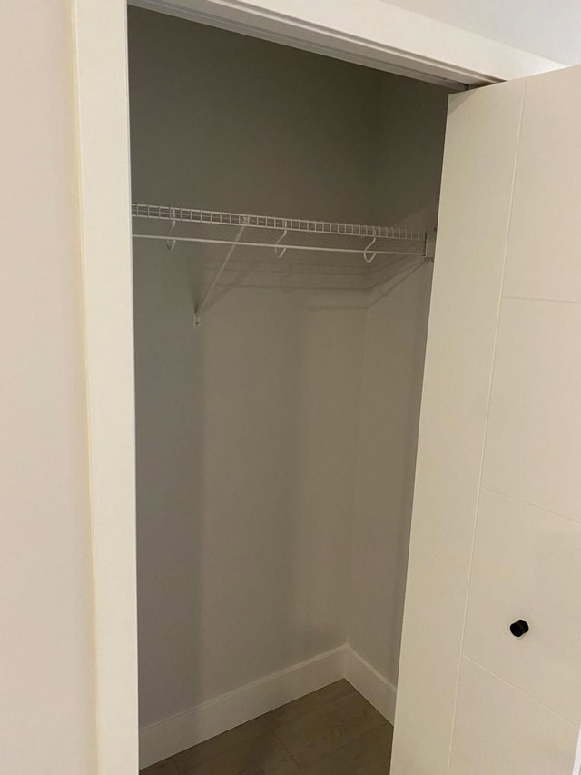 213 - 5486 199a Street