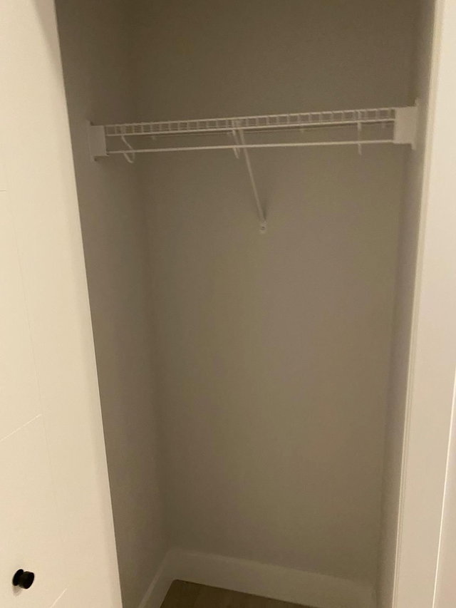 213 - 5486 199a Street