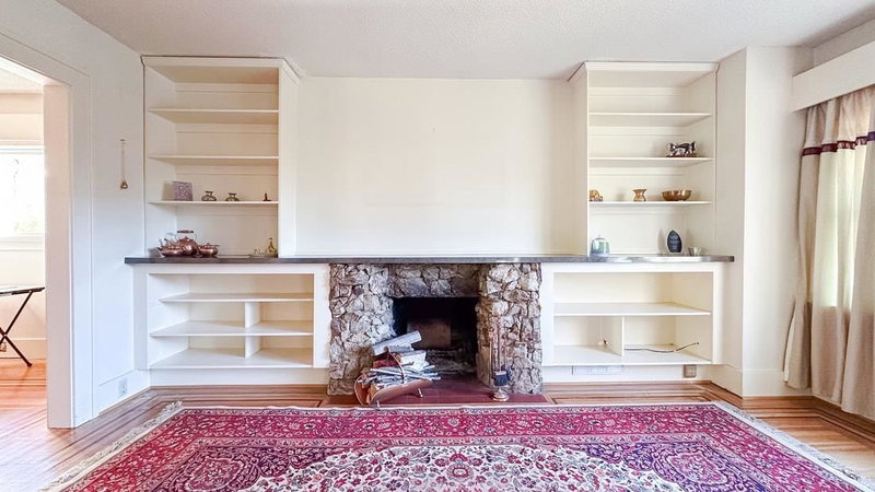 2319 47th Avenue, Vancouver, V6M 2N1 | Image 3