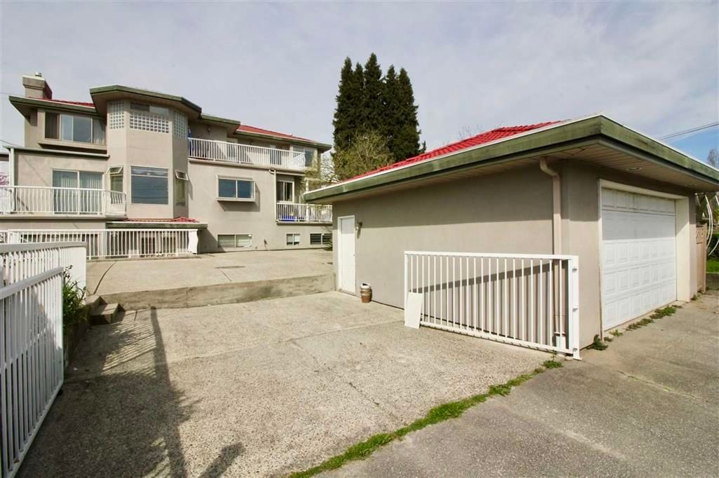 Listing Image 20