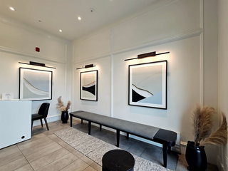 312 - 13933 105 Boulevard