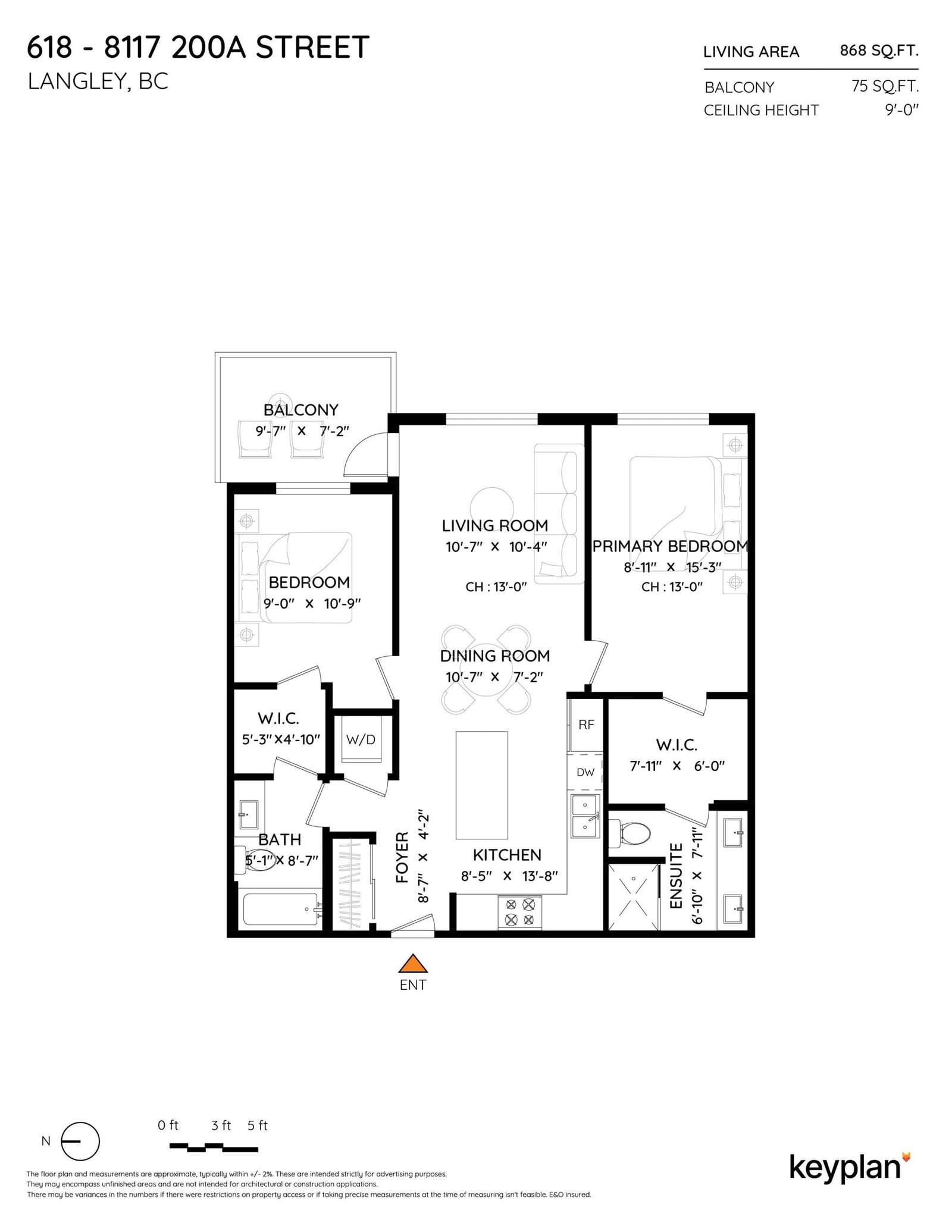 Listing Image 39