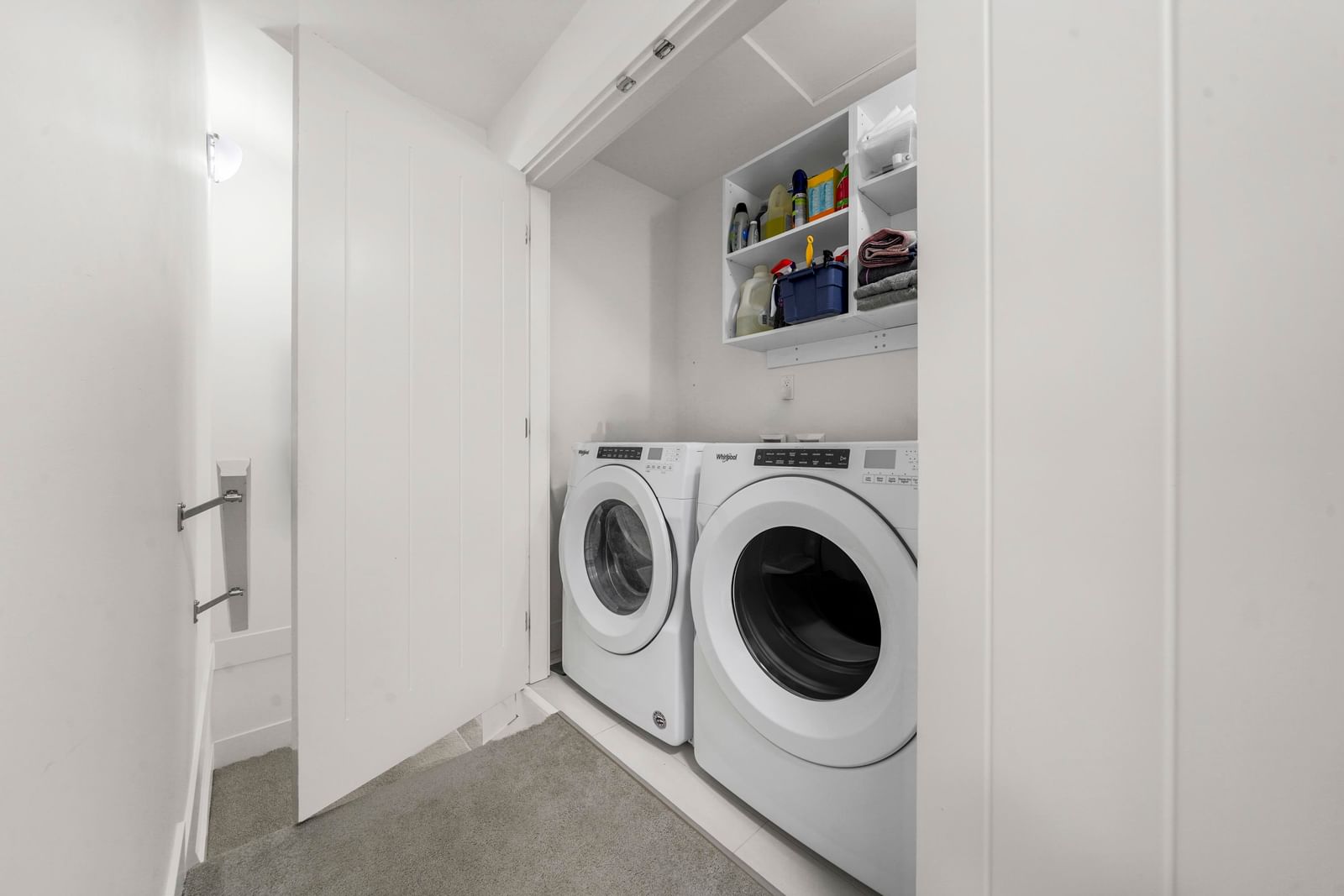 Listing Image 18