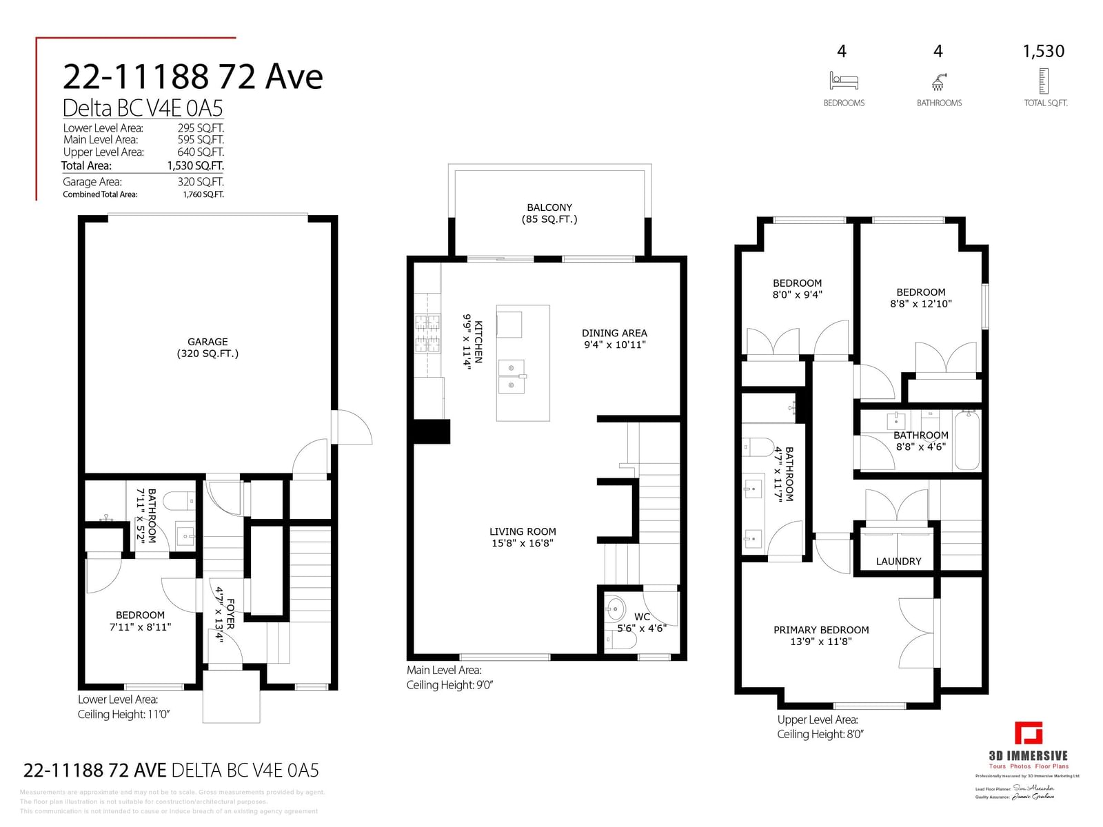Listing Image 5