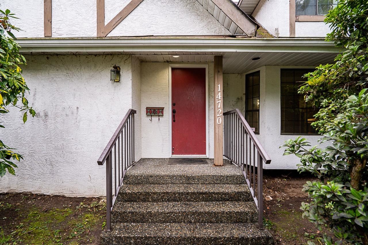 Listing Image 28