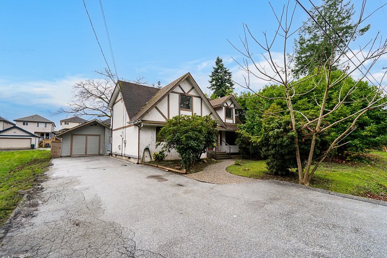 Listing Image 29