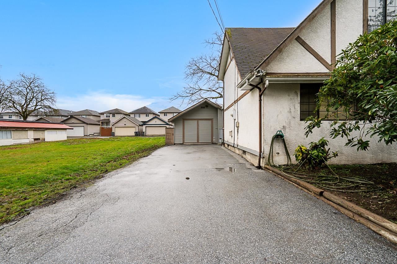 Listing Image 35