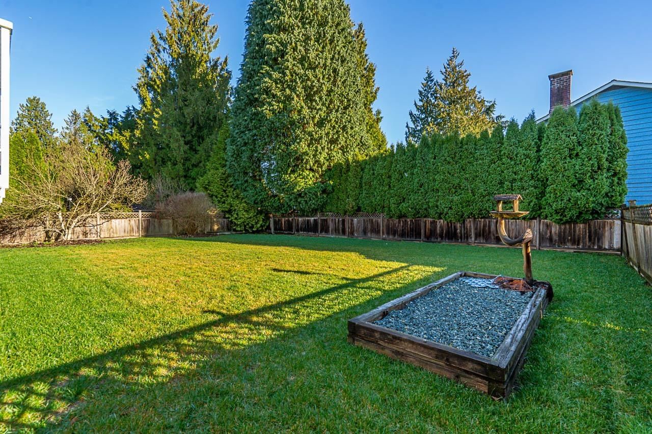 Listing Image 34