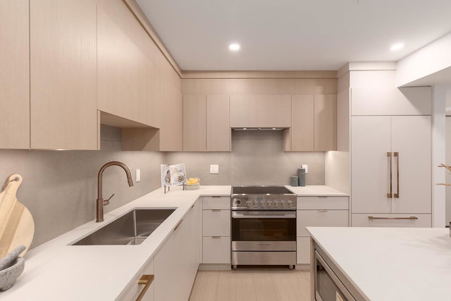 102 - 2329 34th Avenue E