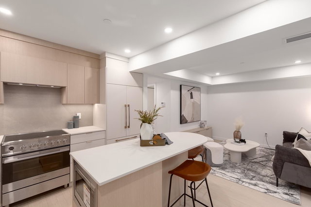 102 - 2329 34th Avenue E