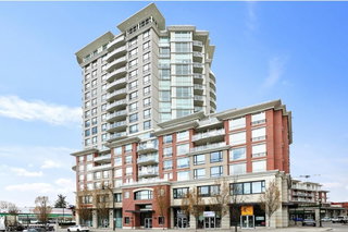 418 - 4028 Knight Street