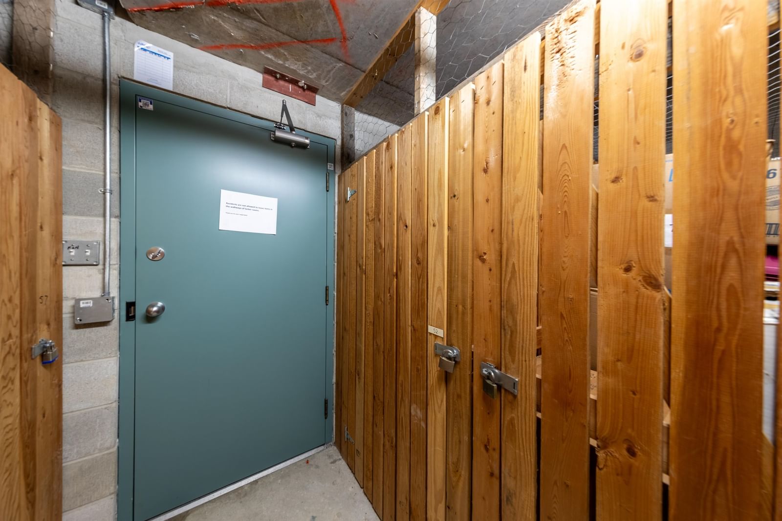 Listing Image 33