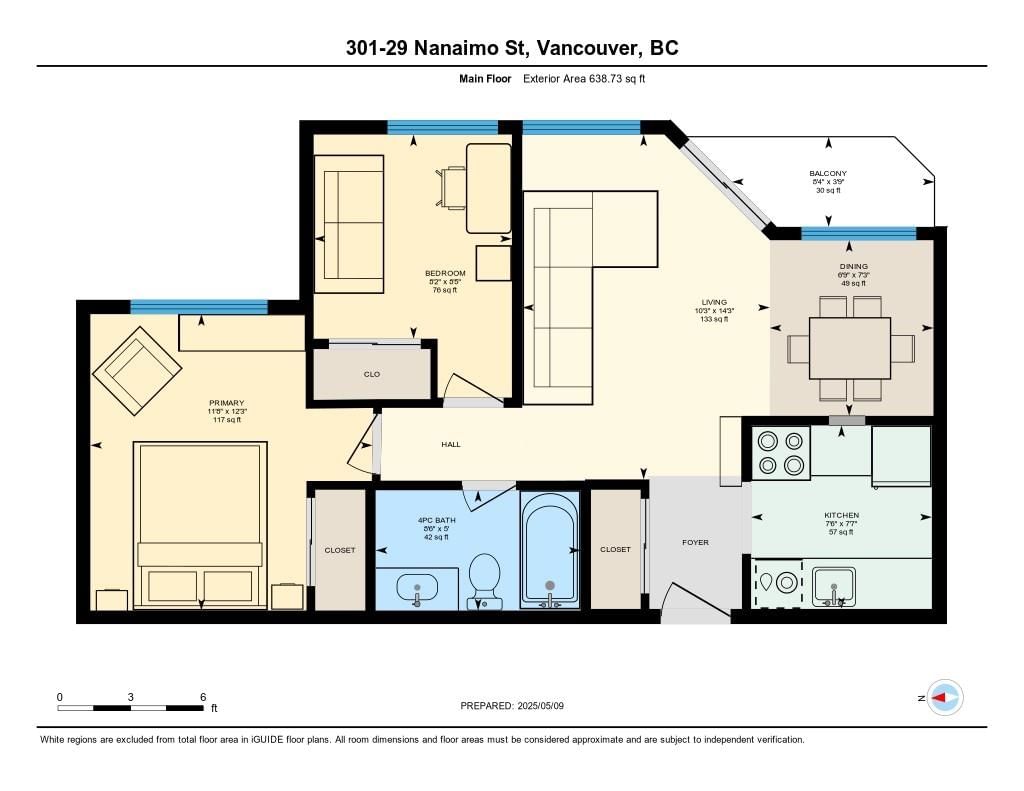 Listing Image 31