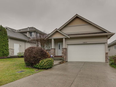 33833 Findlay Court | Mission | Image