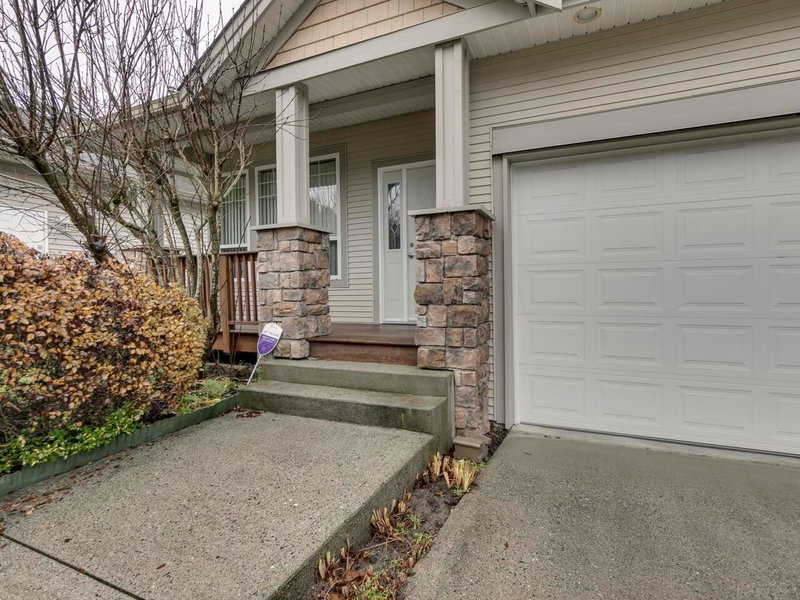 33833 Findlay Court, Mission, V2V 7P6 | Image 3