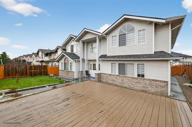 12369 64 Avenue, Surrey, V3W 1W6 | Image 2