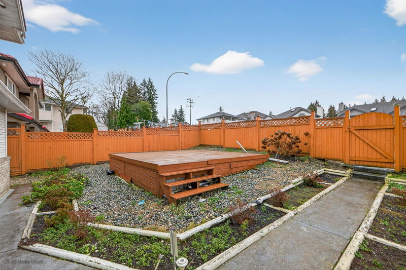 12369 64 Avenue, Surrey, V3W 1W6 | Image 3