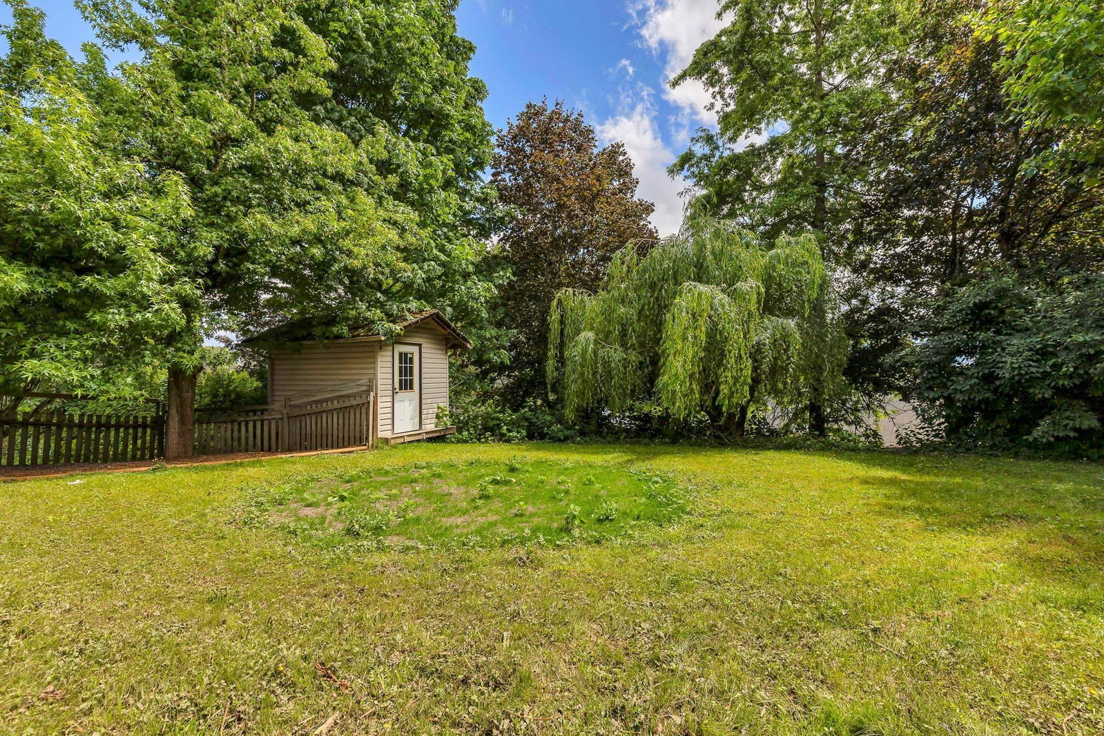 Listing Image 39