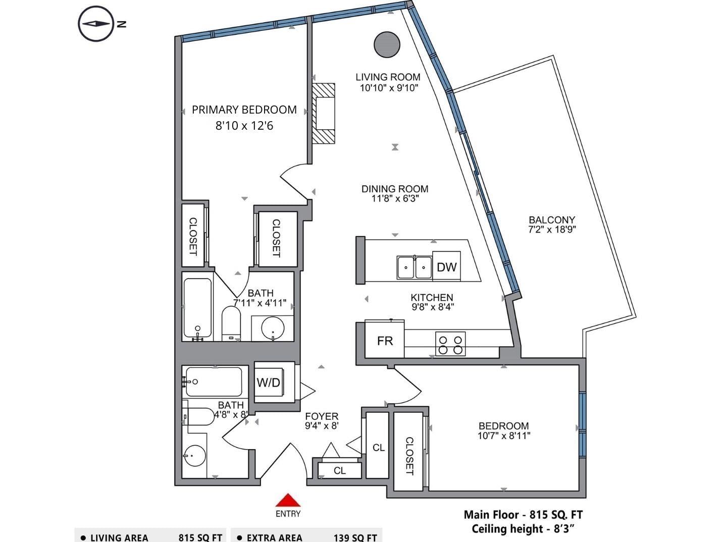 Listing Image 31