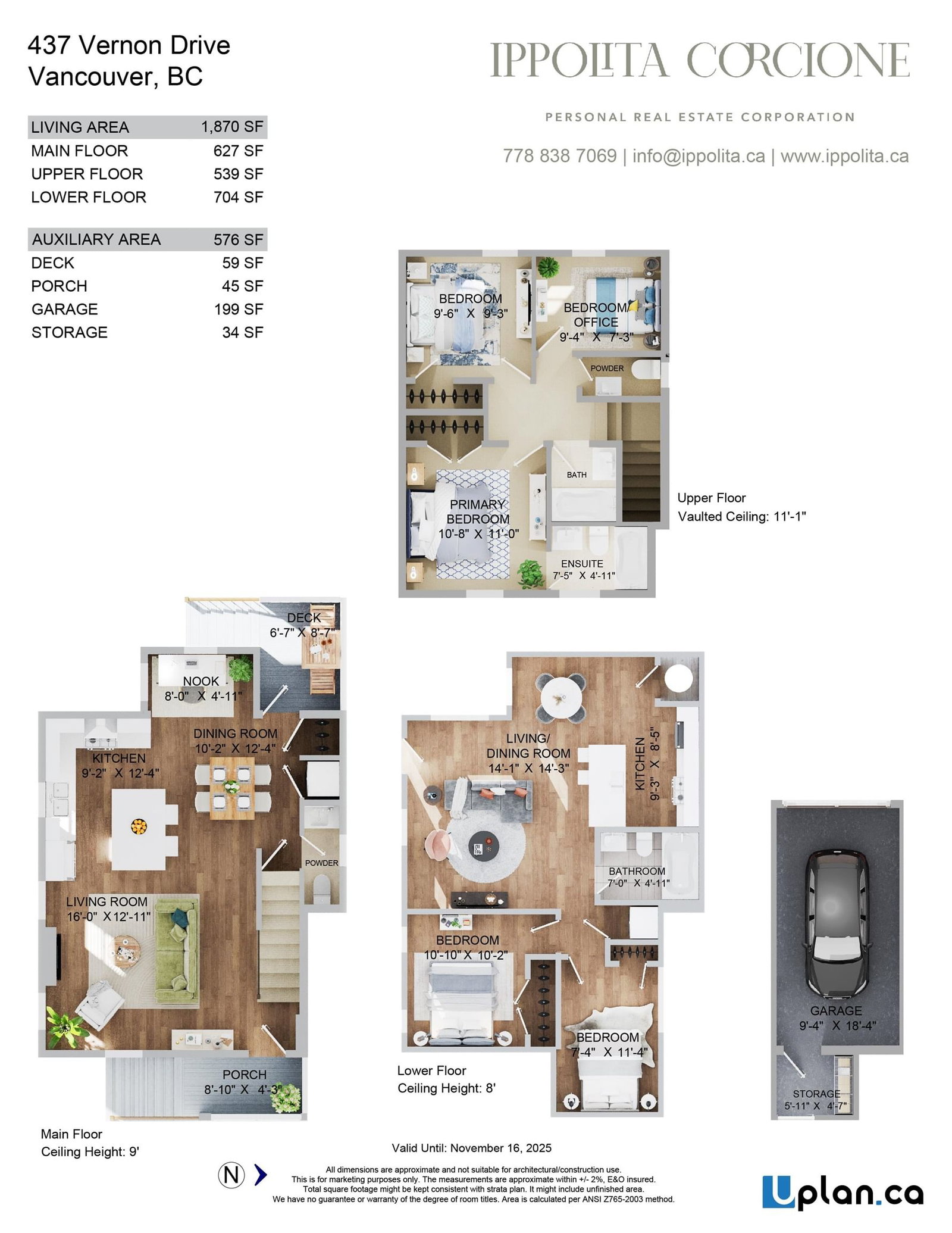 Listing Image 35