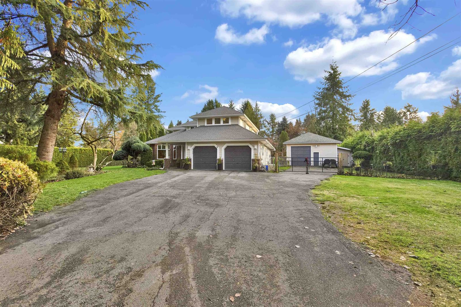 Listing Image 34