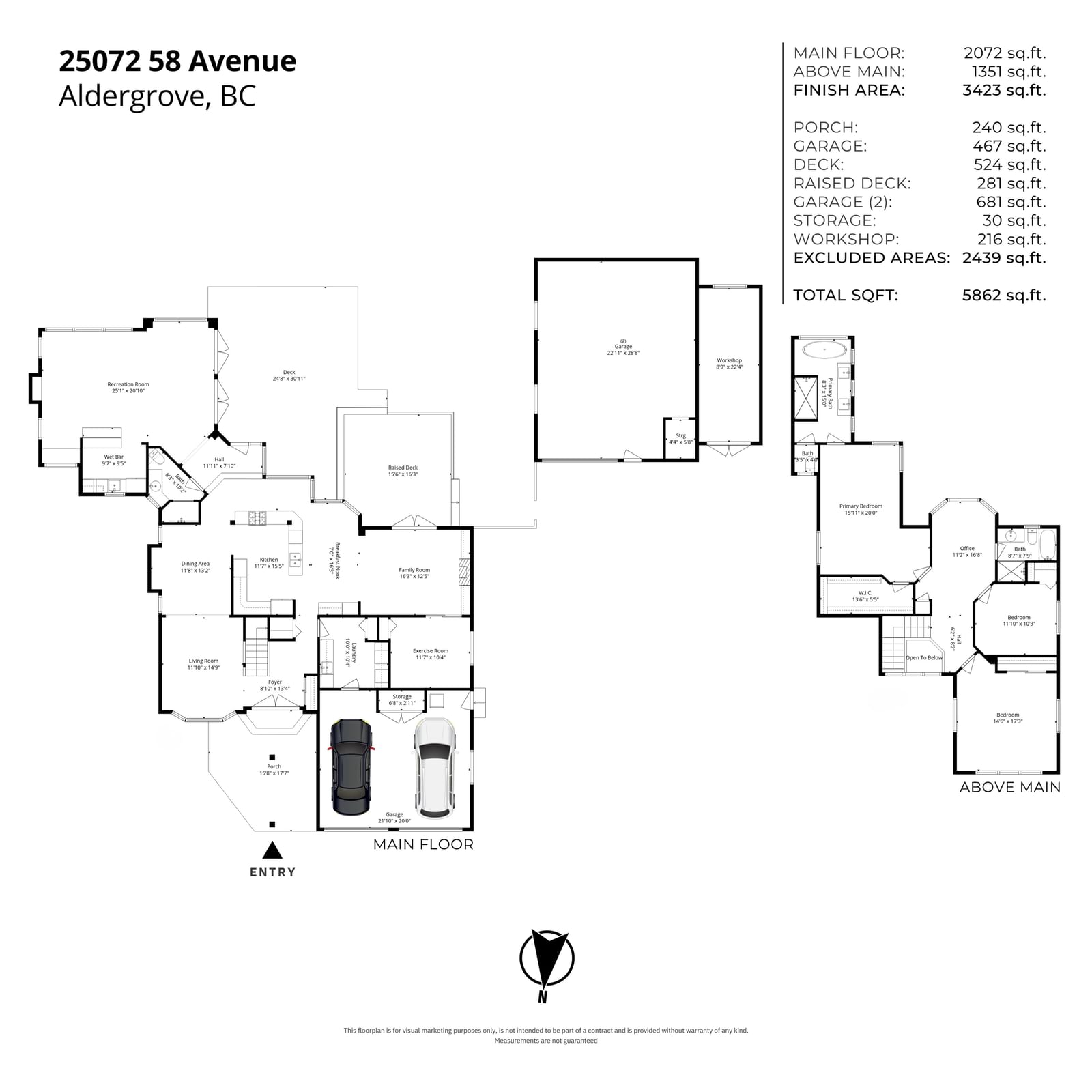 Listing Image 40