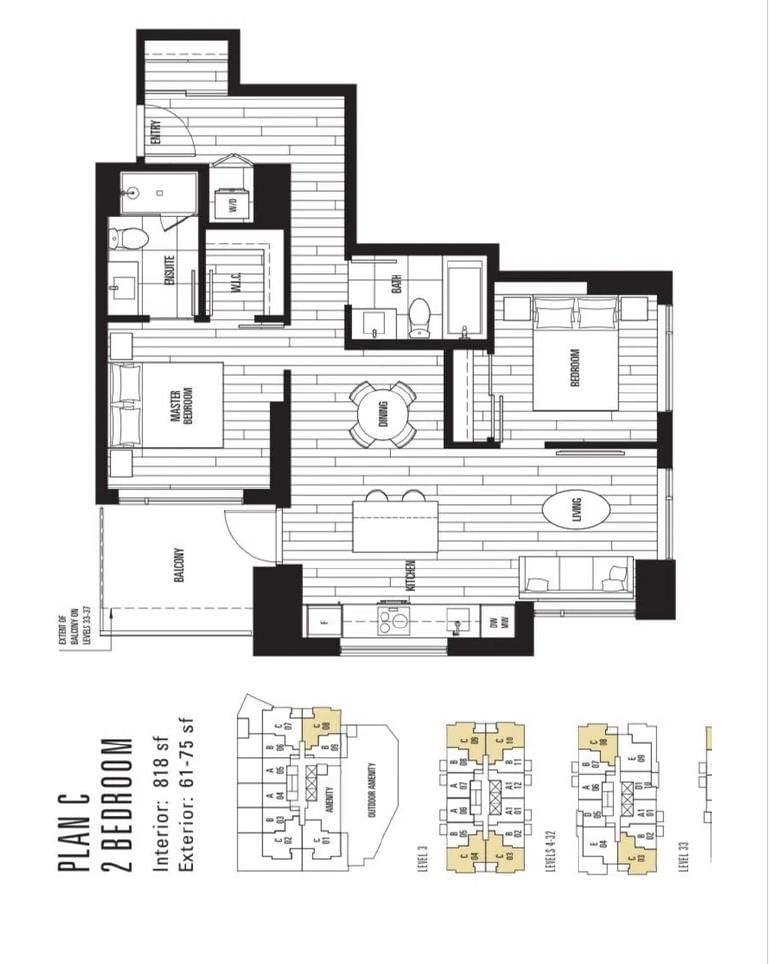 Listing Image 34