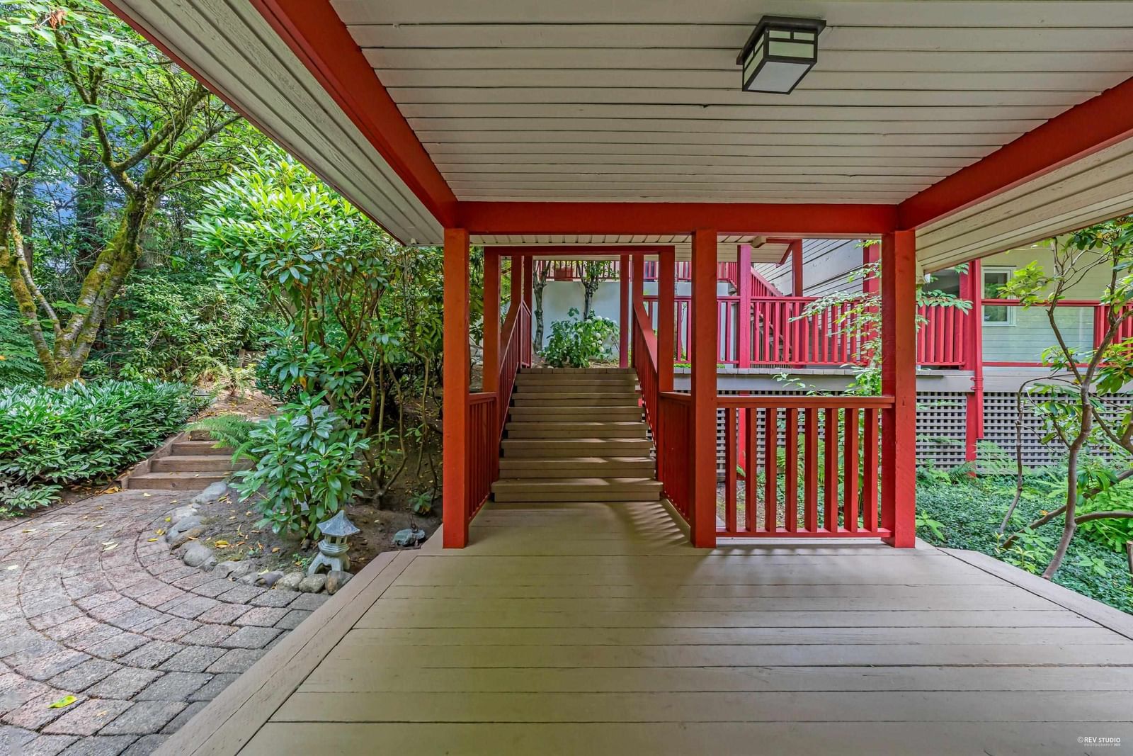 Listing Image 35