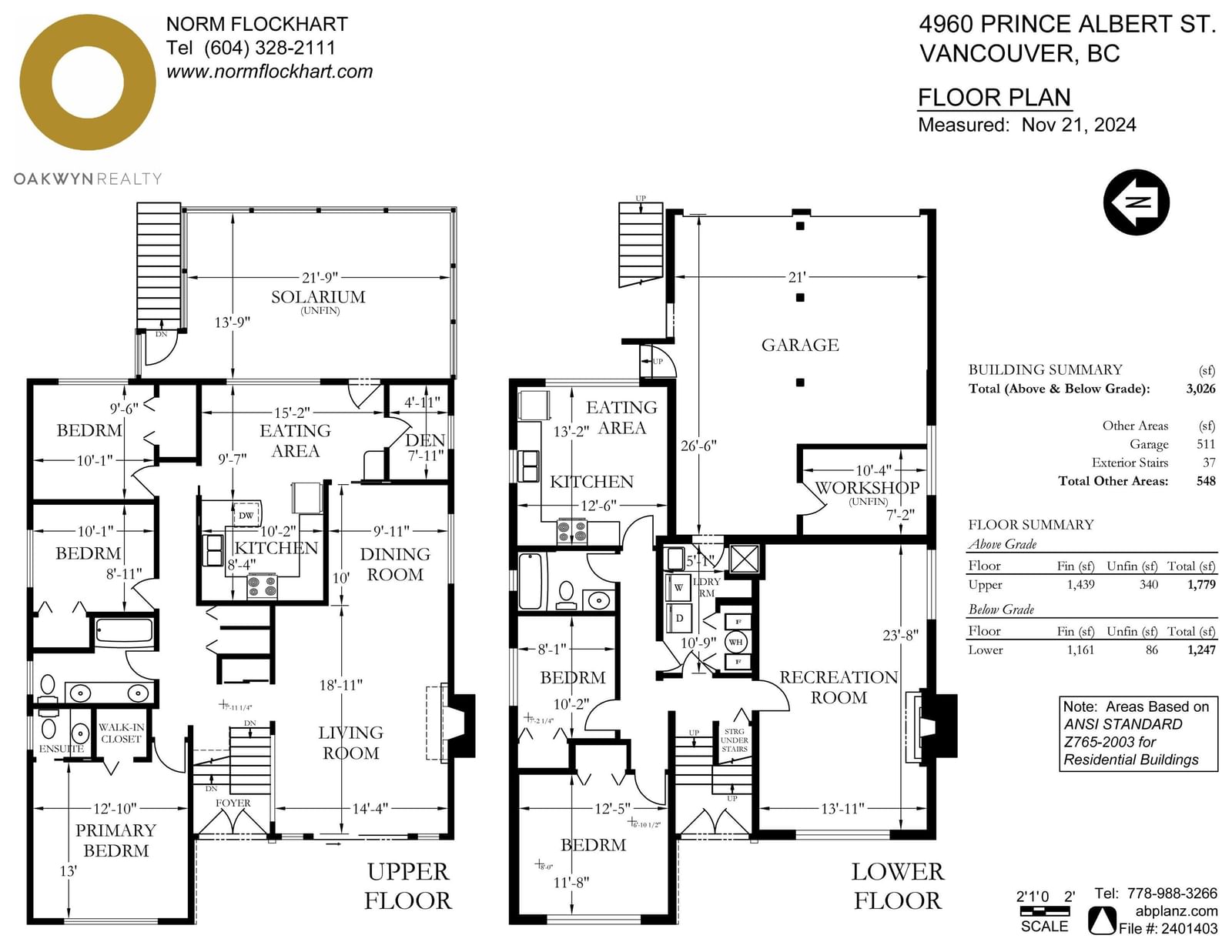 Listing Image 31