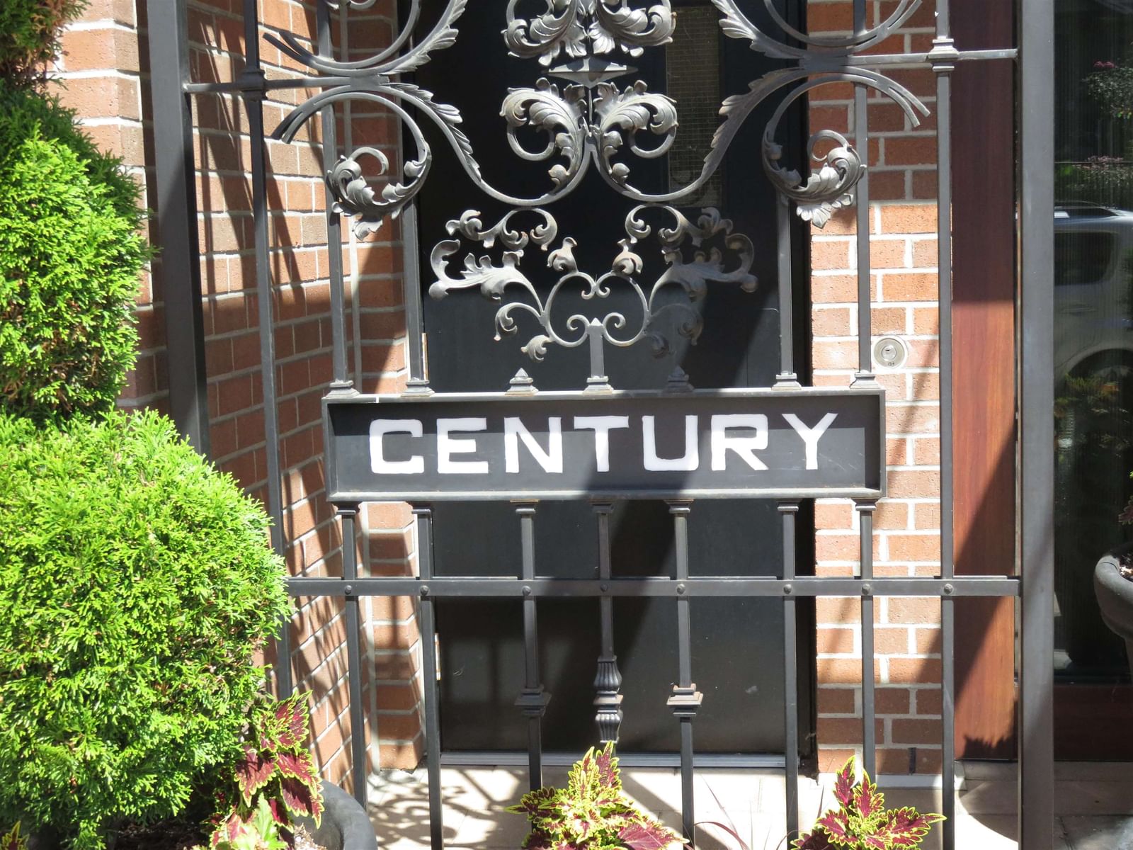 Listing Image 37