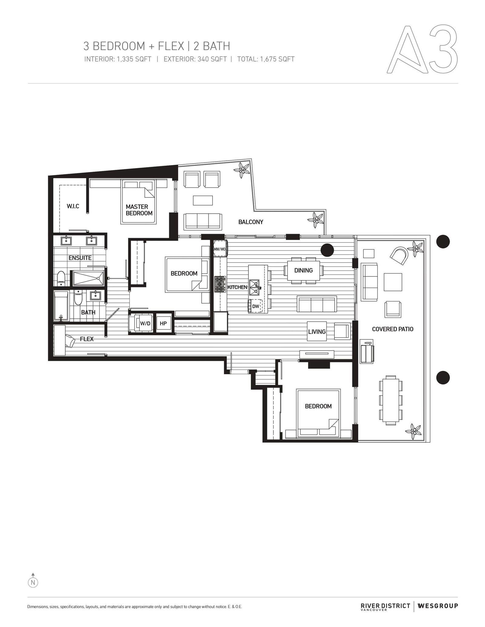 Listing Image 40