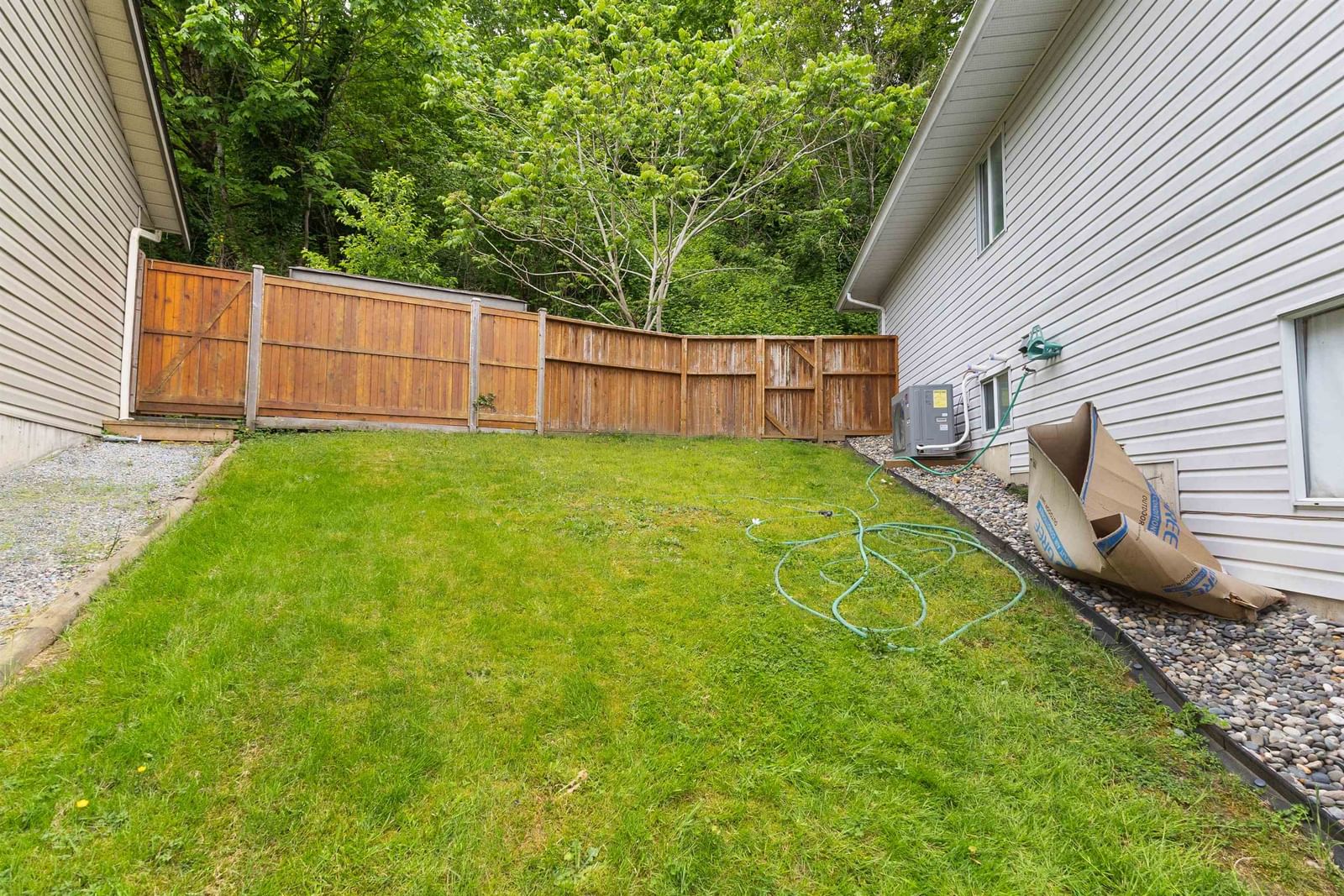 Listing Image 27