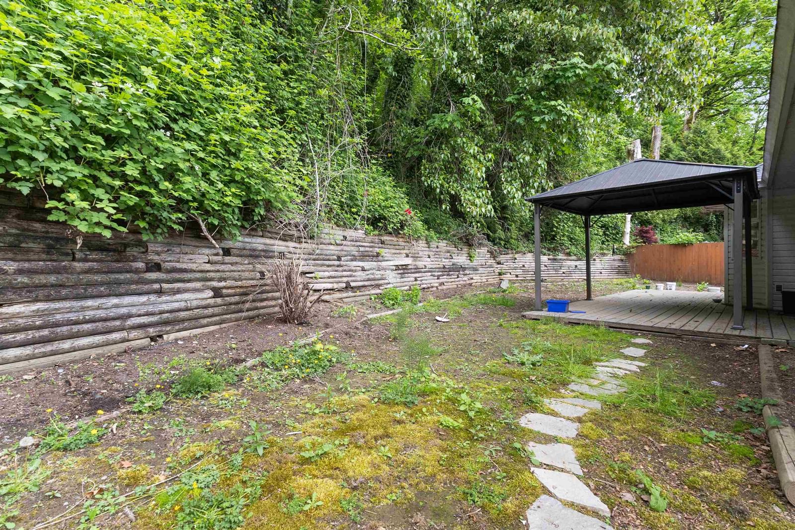 Listing Image 28