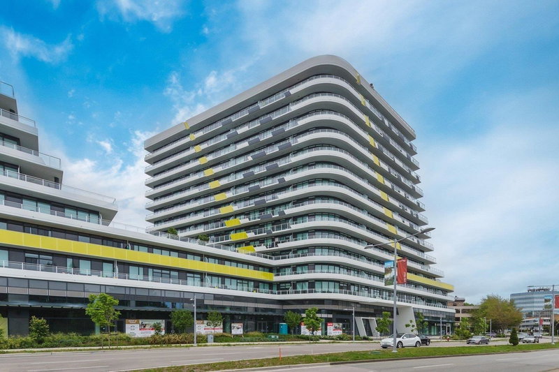 1807 - 5788 Gilbert Road