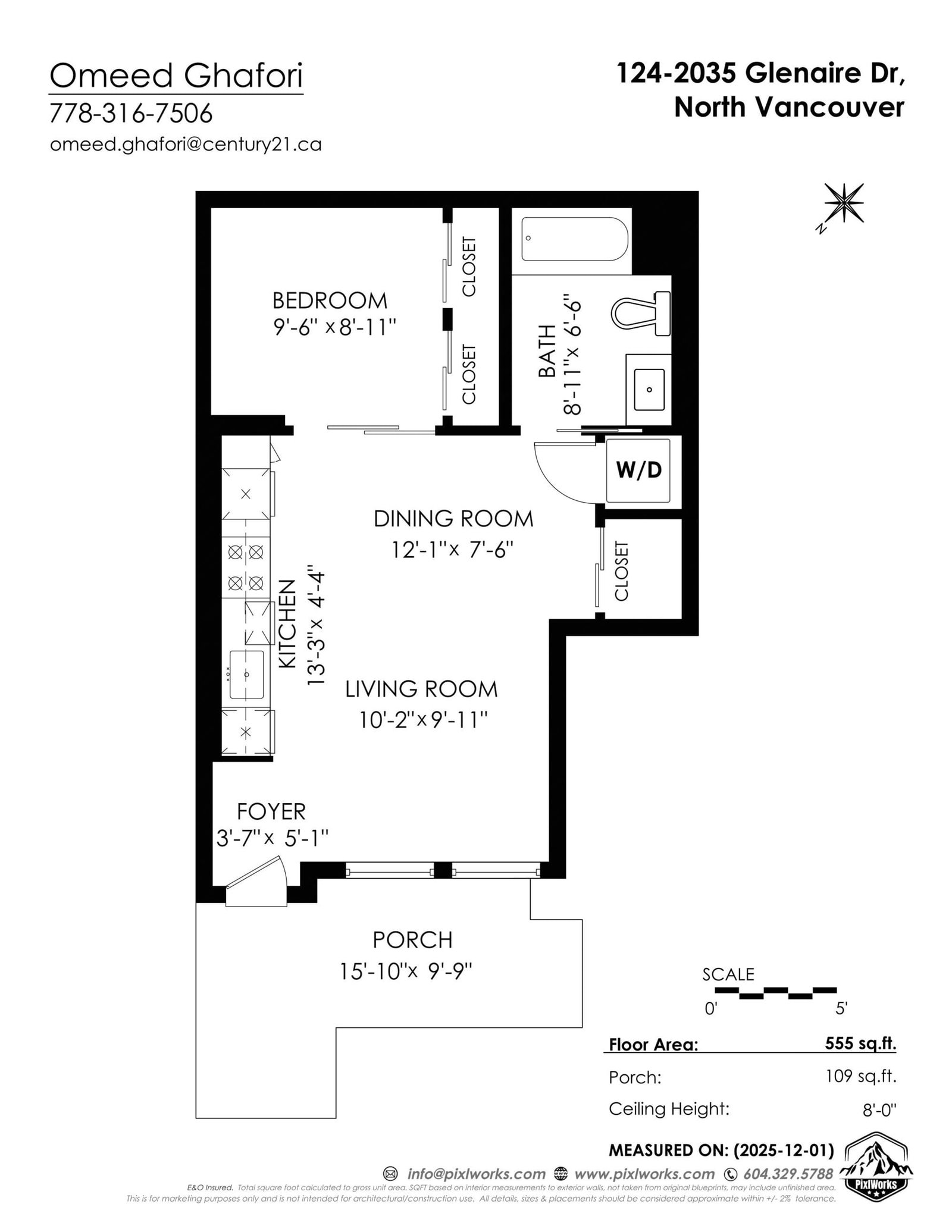 Listing Image 19
