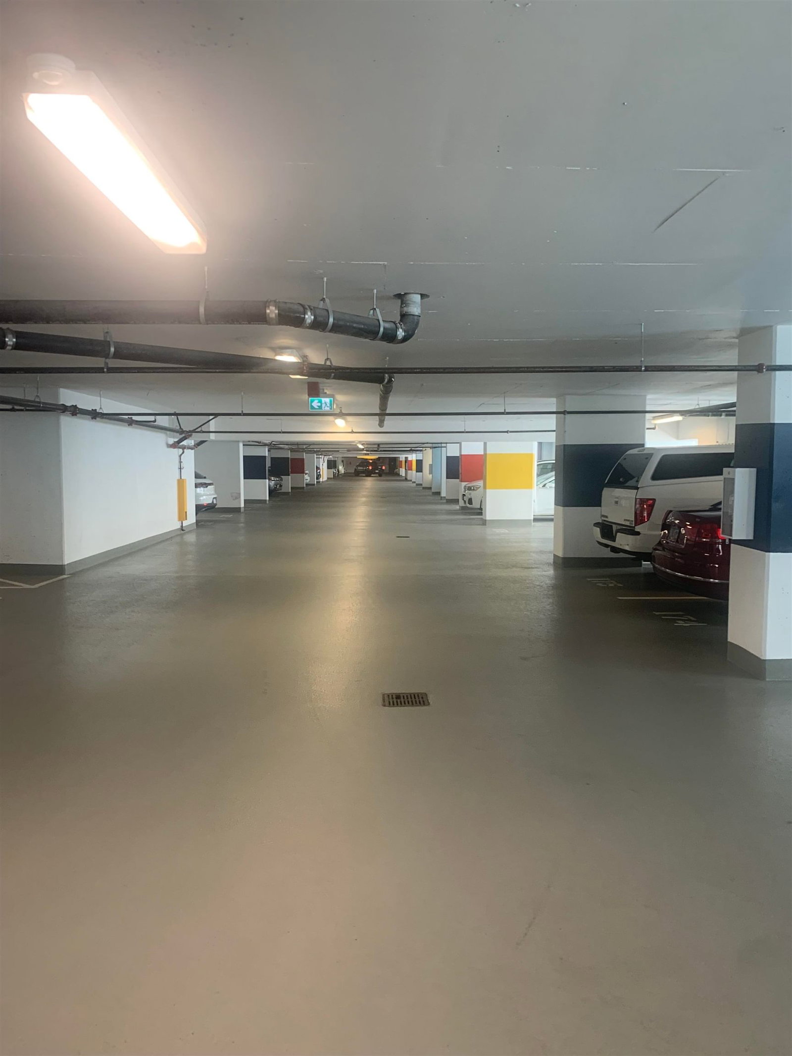Listing Image 23