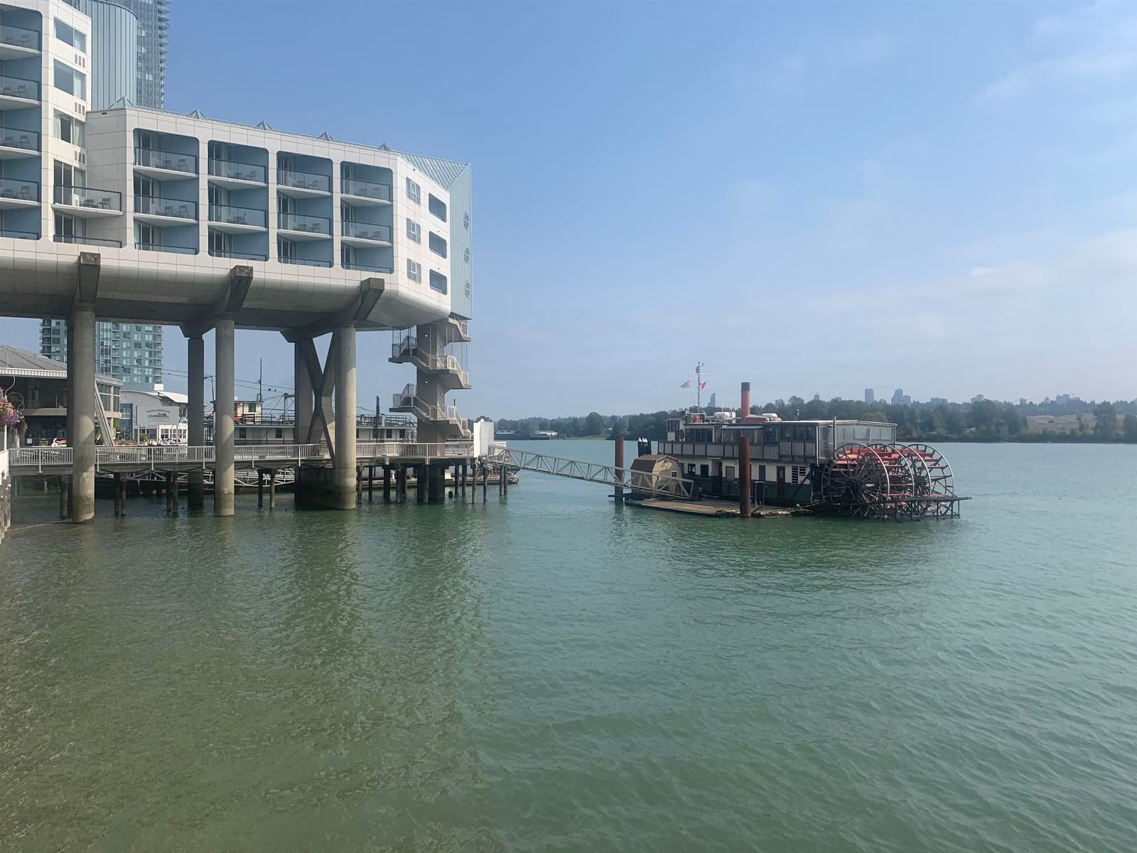 Listing Image 29