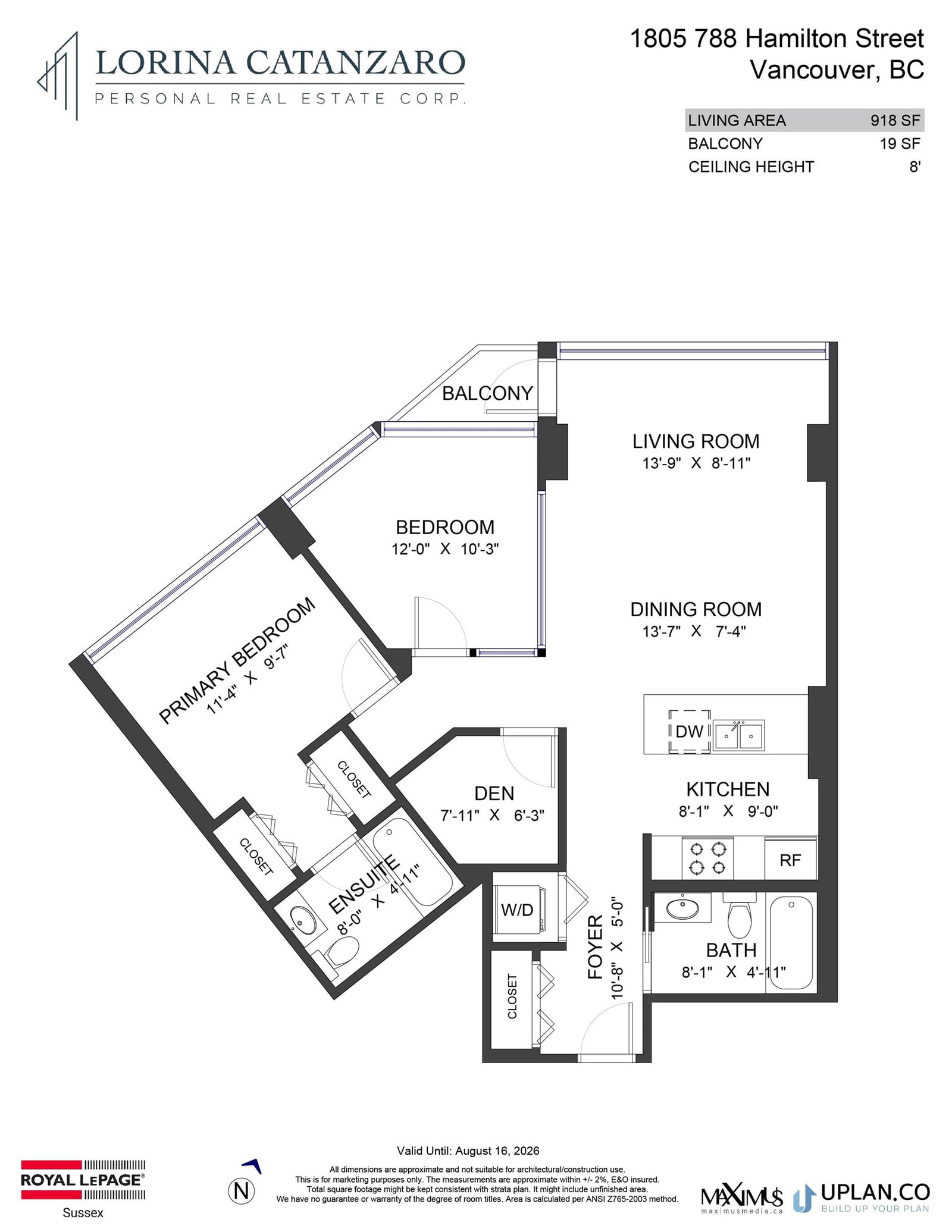 Listing Image 22