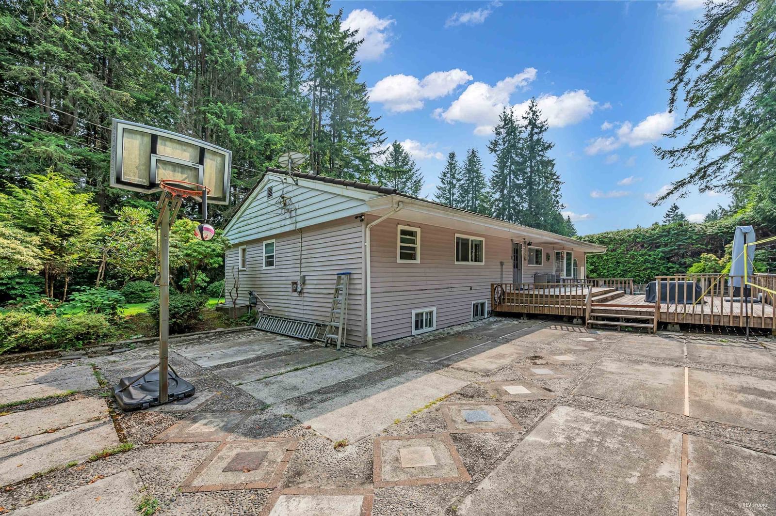 Listing Image 36