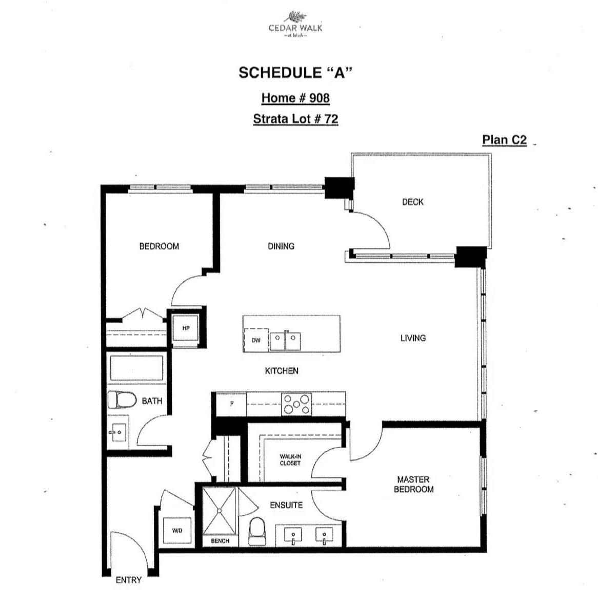 Listing Image 36