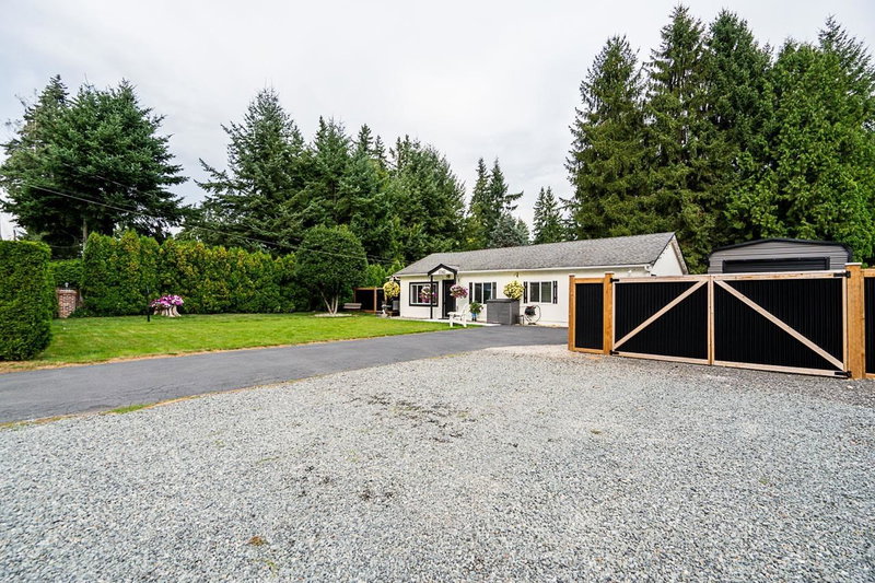 3742 204 Street, Langley, V3A 1X4 | Image 3