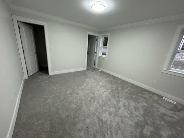 Listing Image 28
