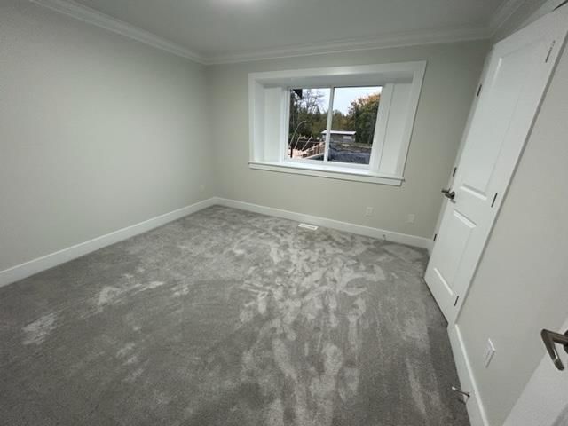 Listing Image 30
