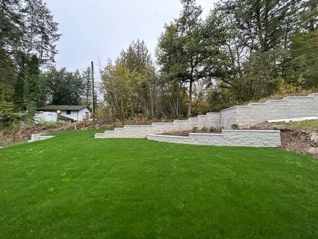 Listing Image 37
