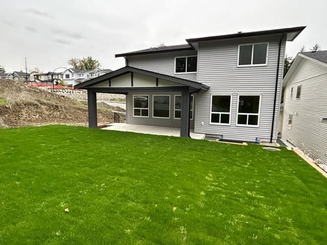 Listing Image 39